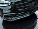 Mercedes-Benz S 500 4MATIC 3.0L