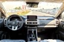 Mitsubishi L200 GLS Mitsubishi L200 Sportero 2.4L Diesel v4 A/T