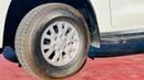 Mitsubishi L200 MITSUBISHI L200 DIESEL AUTOMATIC 2026