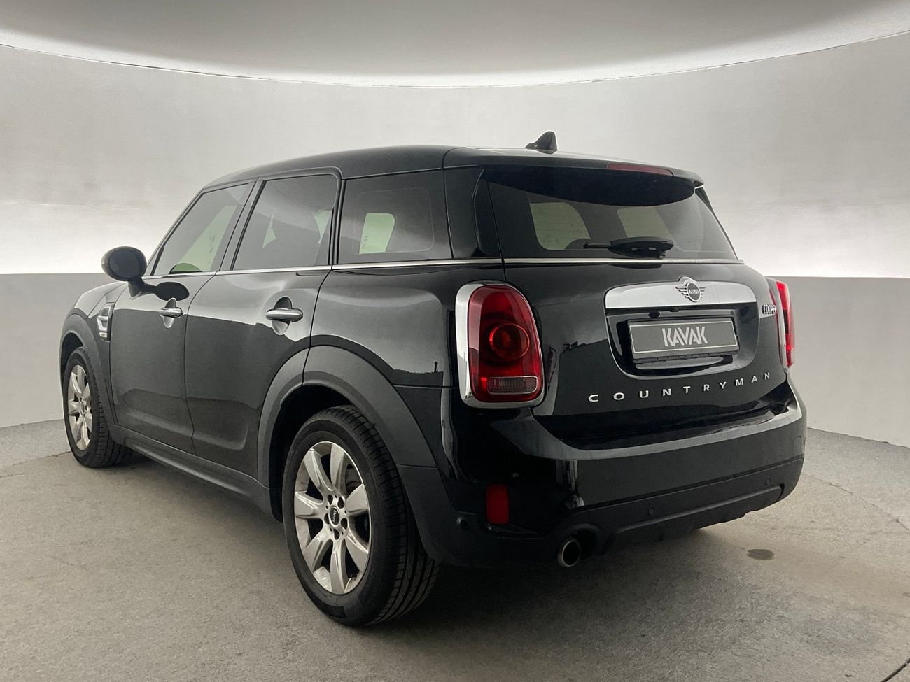 Suzuki Jimny GLX | Guaranteed Warranty | 0 Down Payment