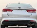 Kia Optima LX In excellent condition, very lightly used