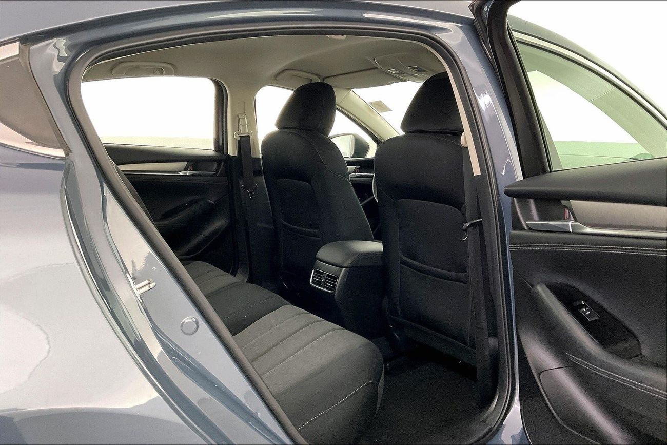 فولكس واجن T ROC Style | شامل الضمان | 0 ﺪﻔﻋﺓ ﺃﻮﻟﻯ