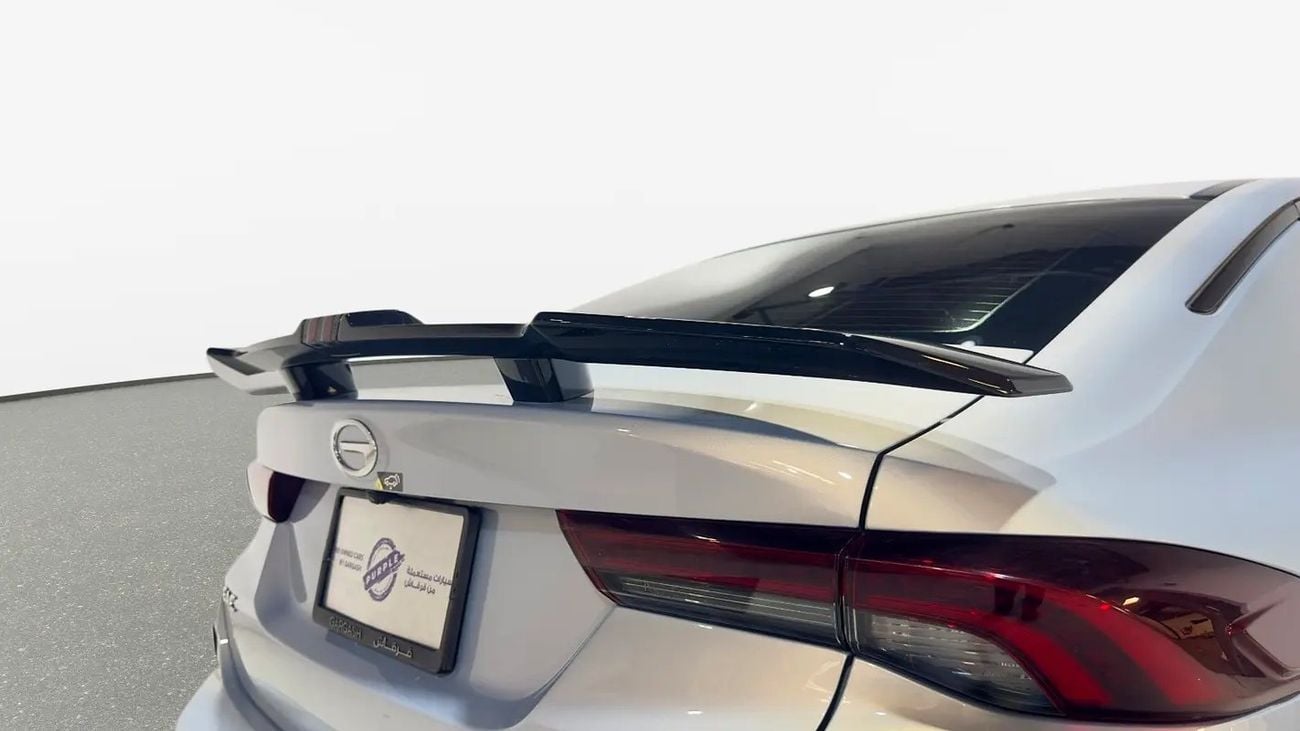 GAC Empow GL ! 0% DP | 1,271/ Month | | 2.0 TG GL | | Gargash Warranty | Service History