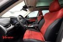 BMW iX1 Electric M Sport | Full Options | 500KM Range | Panoramic | 5,000KM Only