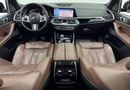 بي أم دبليو X5 40i M Sport Executive 3.0L 2020 BMW X5 xDrive40i M-Sport, Jan 2026 BMW Warranty + Service Pack, Full