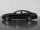 Mercedes Benz CLS350 STANDARD