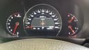 Kia Sorento EX Top | Guaranteed Warranty | 0 Down Payment