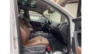 أودي Q5 45 TFSI quattro سبورت Audi Q5 45 TFSI Quattro Quattro 2018 GCC Under Warranty