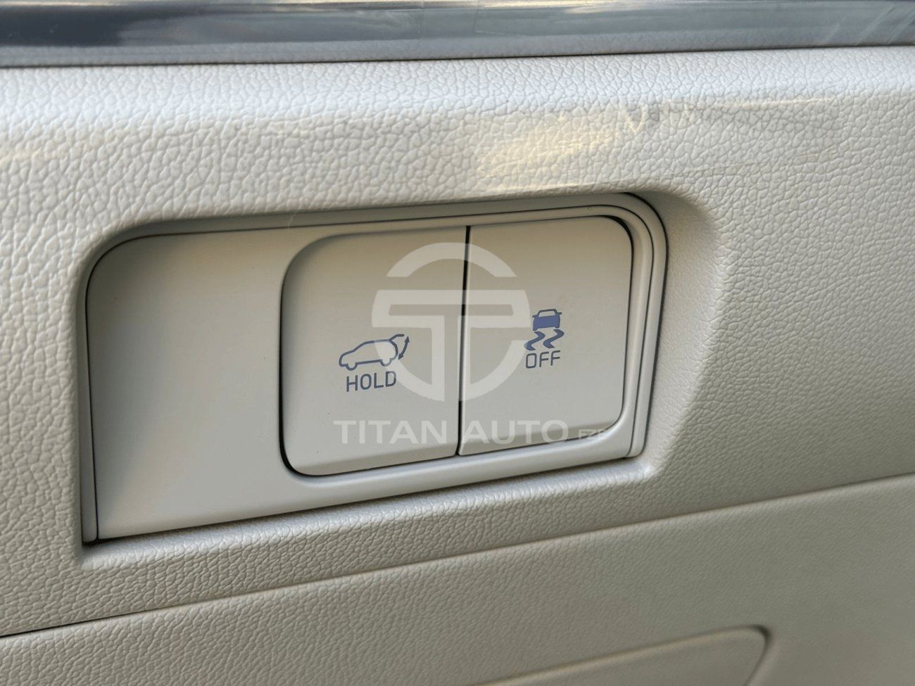 Kia Sorento KIA SORENTO 1.6T Hybrid 2025 MODEL