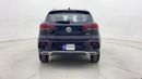 MG ZS Std 1.5L 2022 STD | AED 546/Month | 0 DP | 30 Day Return | Warranty | Service History