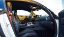 مرسيدس بنز AMG GT S