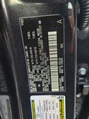 Lexus NX 250 2023 Model NX250 Full option Sunroof , Parking sensore