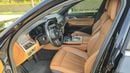BMW 730Li EXCELLENCE