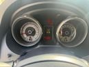 Mitsubishi Pajero GLS Mid 3.5L (189 HP) (5 Seater)