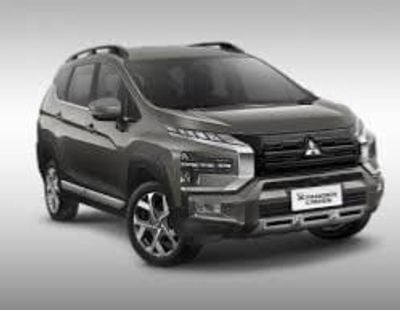 بي أم دبليو 120i Joy Edition 2.0L