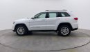 Jeep Grand Cherokee laredo 3600