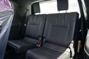 تويوتا لاند كروزر Toyota Land Cruiser GX-R 3.3L TwinTurbo V6 Diesel, 4WD