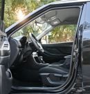 Hyundai Creta Base 1.6L Hyundai Creta  2023 | GCC, original paint | Accident-Free | In Excellent Condition | 1040