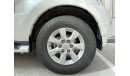 Mitsubishi Pajero Midline GLS 3.5 | Under Warranty | Free Insurance | Inspected on 150+ parameters