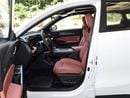 Changan X5 Plus
