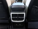 Kia K5 LX ACCIDENTS FREE - GCC - ENGINE 2000 CC - PERFECT CONDITION INSIDE OUT