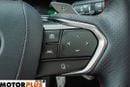 لكزس RX 500h F Sport