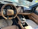 BYD Leopard 5 FLAGSHIP 18wheels (EXPORT PRICE)