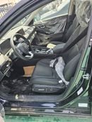 Honda Accord HONDA ACCORD FULL OPTION FULL ELECTRIC