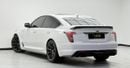 Cadillac CT5 V Blackwing 6.2L Supercharged 2022 Cadillac CT5-V Blackwing,Cadillac Warranty+Service Contract+Full 