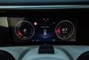 Hyundai Palisade PREMIUM PLUS Hyundai Palisade 2025 Korean Specs | Warranty