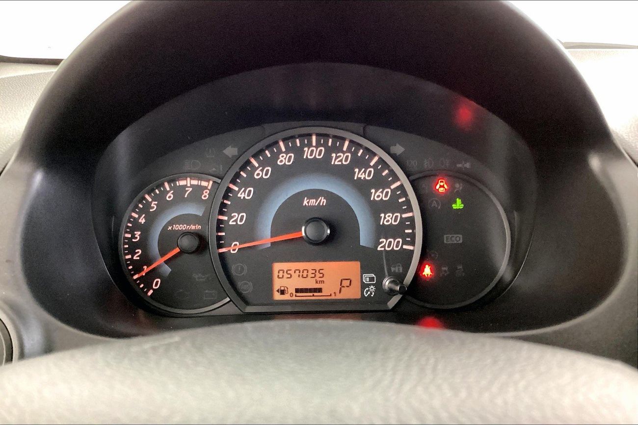 Mitsubishi Attrage GLX Full | Guaranteed Warranty | 0 Down Payment