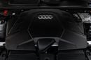 Audi Q8 Q8 S-Line | 4,015 P.M | 0% Downpayment | Audi Warranty!