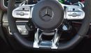 Mercedes-Benz GLE 53 AMG Coupe 4MATIC+ | 2023 | Full Option | Brand New