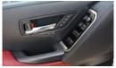 Toyota Land Cruiser 300 Series GR, 3.3L Turbo Diesel, AT 70th Anniversary For Export Only Limited Stock
