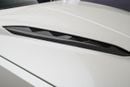 لامبورغيني اوروس VTI 4.0T V8 Performante