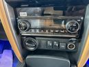 Toyota Fortuner 2.8L DIESEL A/T PADDLE SHIFT + RADAR GCC 2024 MODEL
