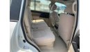 Toyota Land Cruiser LAND CRUISER GX-R— 4.5L V8 DIESEL 2019