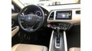 Honda HRV HONDA,HR-V 2020 FULL OPTIONS GCC,panoramic