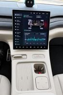 Nio EL8 EXECUTIVE