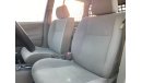 Toyota Avanza 2015 Ref#591