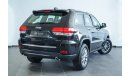 Jeep Grand Cherokee 2015 Jeep Grand Cherokee Limited 4WD /Warranty/ Excellent Condition