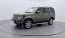 Land Rover LR4 HSE 3 | Under Warranty | Inspected on 150+ parameters