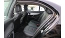 مرسيدس بنز E200 MERCEDES E200 GCC SPECS - EXCELLENT CONDITION