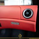 Ferrari Superamerica