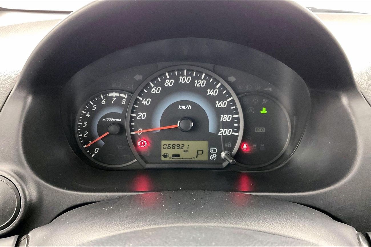 ميتسوبيشي اتراج GLX Full | National Day Celebration | شامل الضمان | 0 ﺪﻔﻋﺓ ﺃﻮﻟﻯ