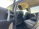 Toyota 4Runner 2020 Toyota 4Runner SR5 Premium 4x4 AWD 4.0L V6 -