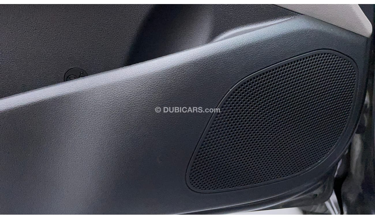 Hyundai Accent GL 1.6 | Zero Down Payment | Free Home Test Drive