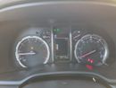 Toyota 4Runner LIMITED sunroof , 4x4 and Original leather and Push button