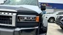 Toyota Prado VXR 2.4L Turbo, 4-Cylinder, DOHC, 16V . Automatic . 7 Seater . 5 Door . Four Wheel drive
