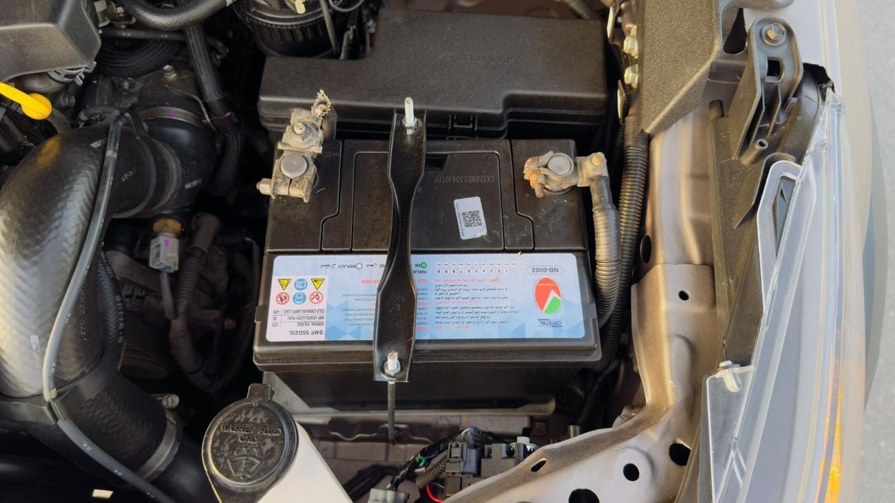 Toyota Hilux MODIFIED TO 2024 GR SPORT | AFTER MARKET SIDE FENDERS | 2.8L DIESEL | RHD | ELECTRIC SEAT | BACK CAM